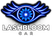 LashBloom - Accueil