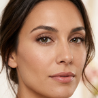Lash Bloom — Cils Magnétiques Réutilisables